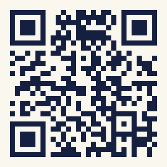 Scan to open this certificate